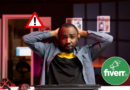 7 erreurs fatales Fiverr que tu pourrais faire sans t’en rendre compte